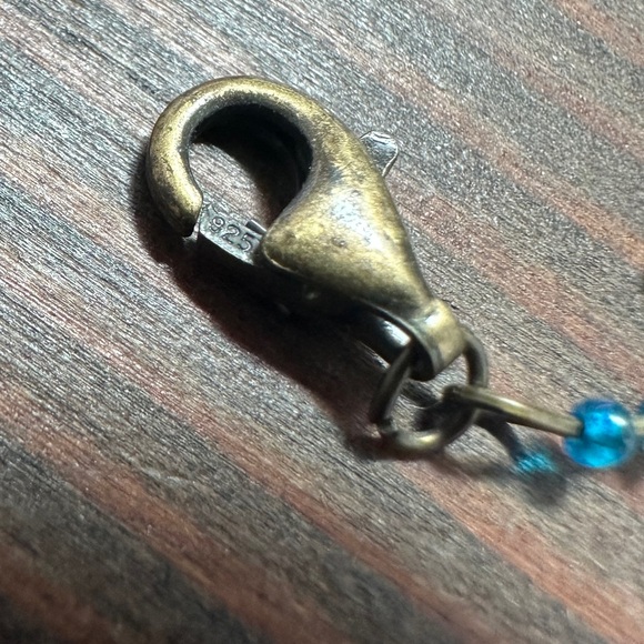 Bundle of 3 American Eagle necklaces - Picture 9 of 10